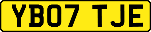 YB07TJE