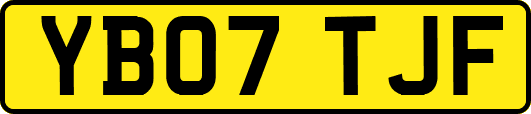 YB07TJF