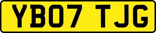 YB07TJG