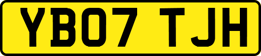 YB07TJH