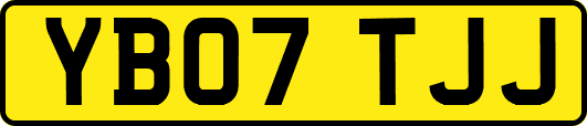 YB07TJJ