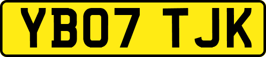 YB07TJK
