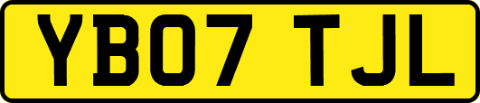 YB07TJL