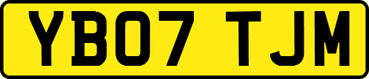 YB07TJM