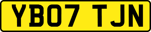 YB07TJN