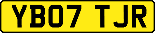 YB07TJR