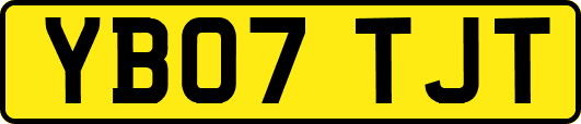 YB07TJT