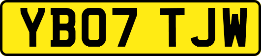 YB07TJW