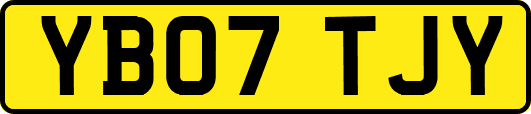 YB07TJY