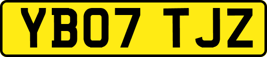 YB07TJZ