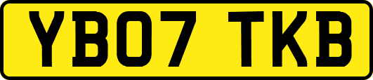 YB07TKB