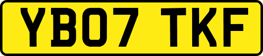 YB07TKF