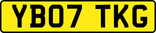 YB07TKG