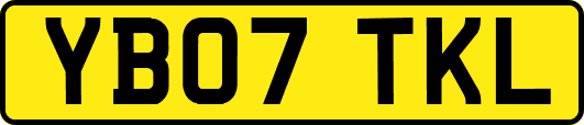 YB07TKL