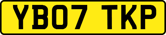 YB07TKP