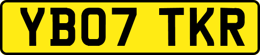 YB07TKR