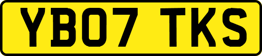 YB07TKS