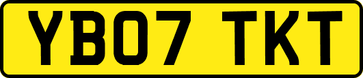 YB07TKT