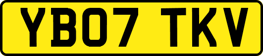 YB07TKV