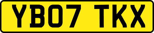 YB07TKX