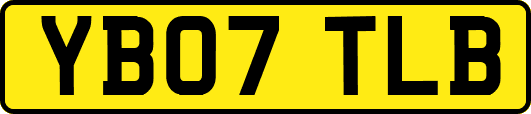 YB07TLB