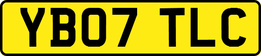 YB07TLC