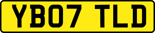 YB07TLD