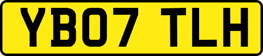 YB07TLH