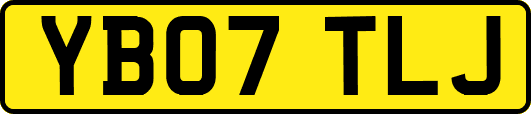 YB07TLJ