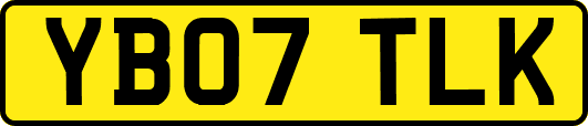 YB07TLK