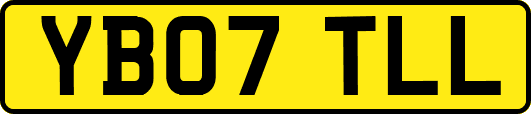 YB07TLL