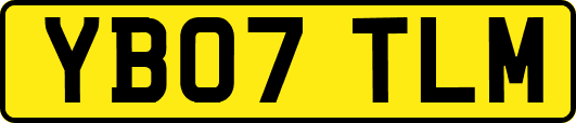 YB07TLM