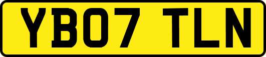 YB07TLN