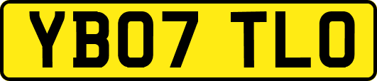YB07TLO