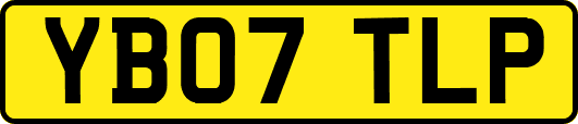 YB07TLP