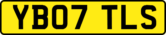 YB07TLS