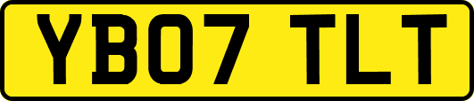 YB07TLT