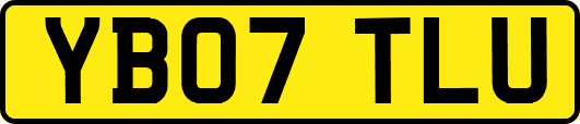 YB07TLU