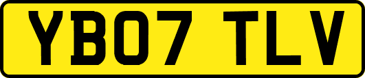 YB07TLV