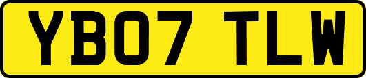 YB07TLW