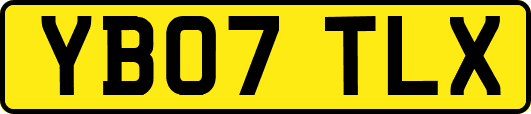 YB07TLX