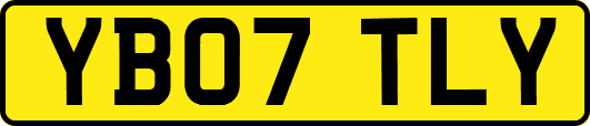 YB07TLY