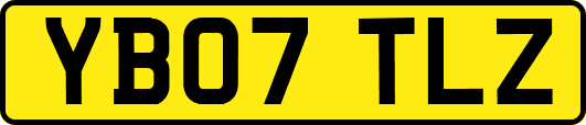 YB07TLZ