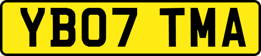 YB07TMA