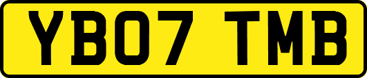 YB07TMB