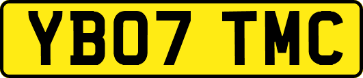 YB07TMC