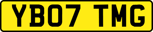 YB07TMG