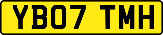 YB07TMH
