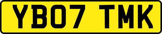 YB07TMK