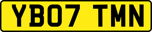 YB07TMN